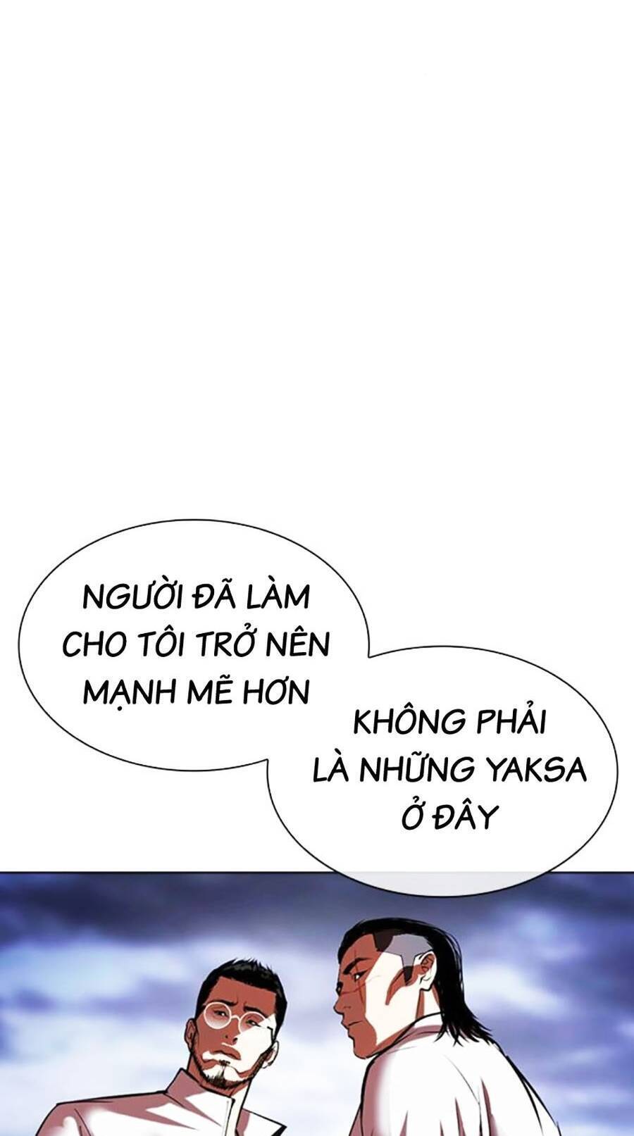 Hoán Đổi Diệu Kỳ Chapter 489 - Trang 163