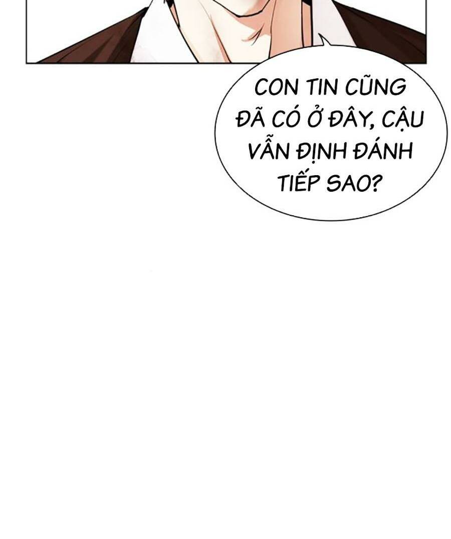 Hoán Đổi Diệu Kỳ Chapter 492 - Trang 112