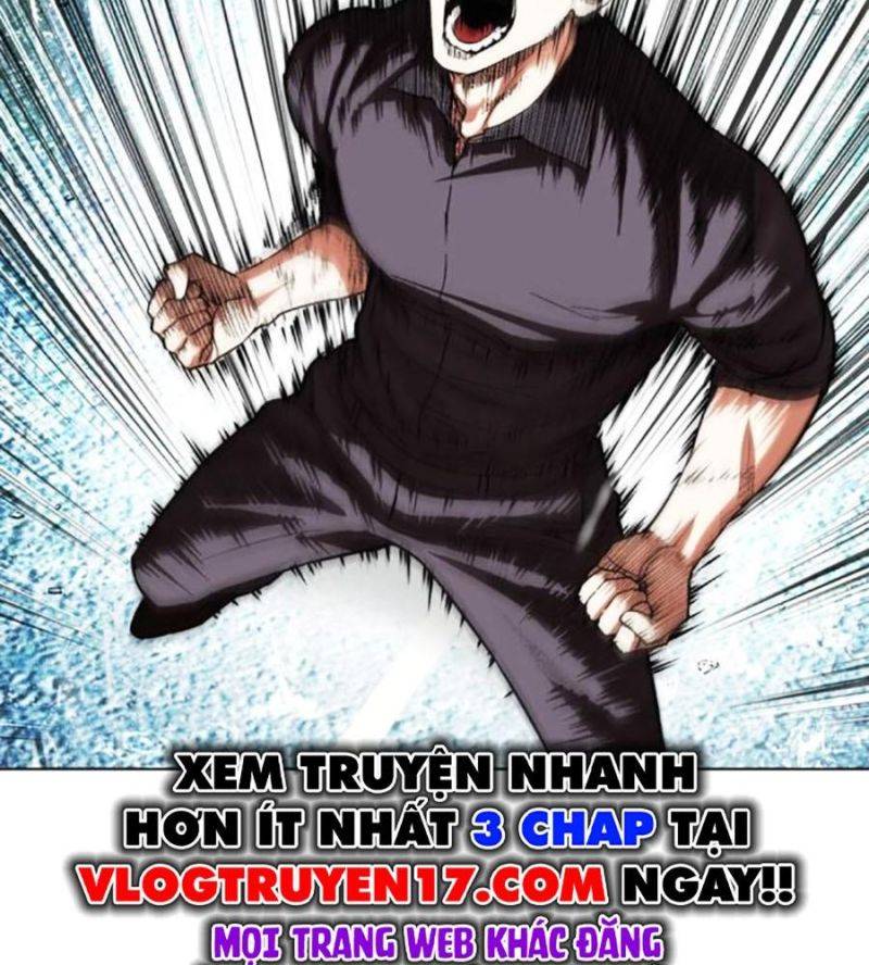 Hoán Đổi Diệu Kỳ Chapter 506 - Trang 181