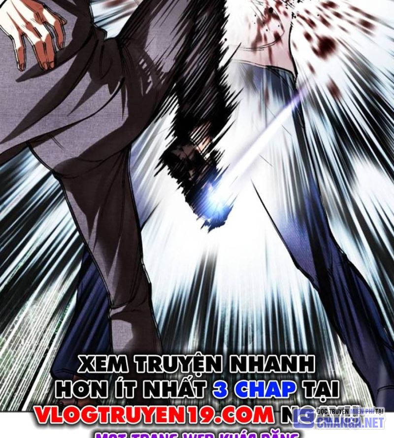 Hoán Đổi Diệu Kỳ Chapter 514 - Trang 38