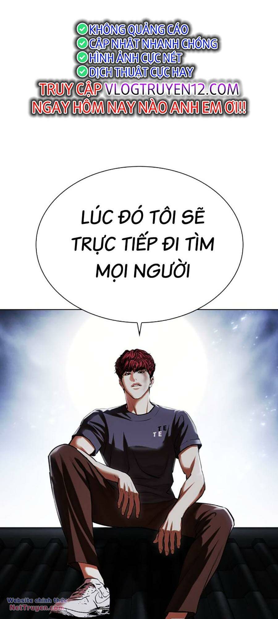 Hoán Đổi Diệu Kỳ Chapter 495 - Trang 78