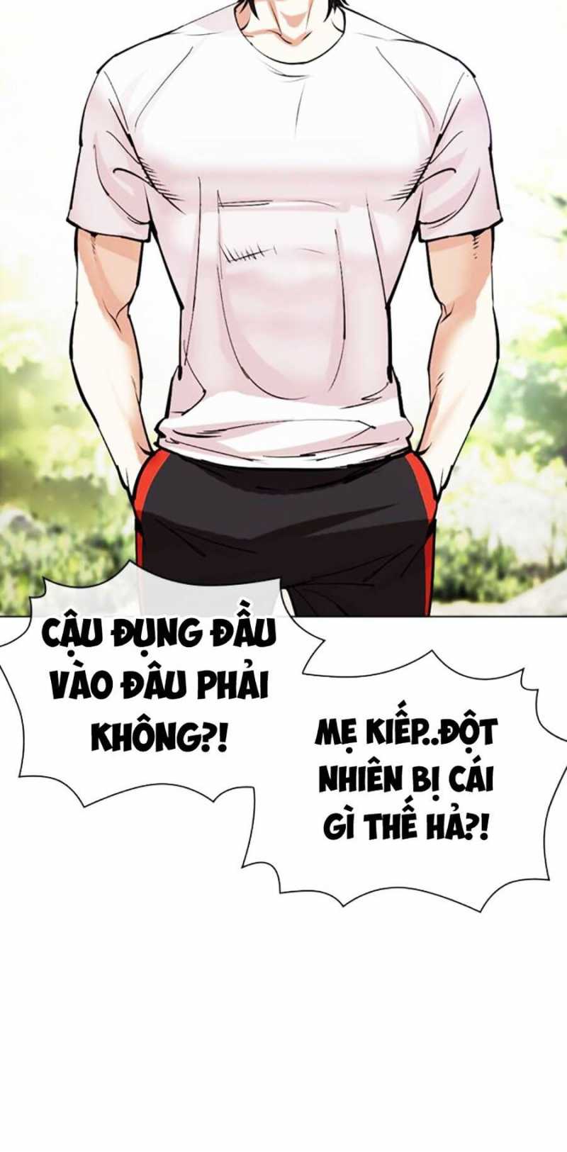 Hoán Đổi Diệu Kỳ Chapter 486 - Trang 19