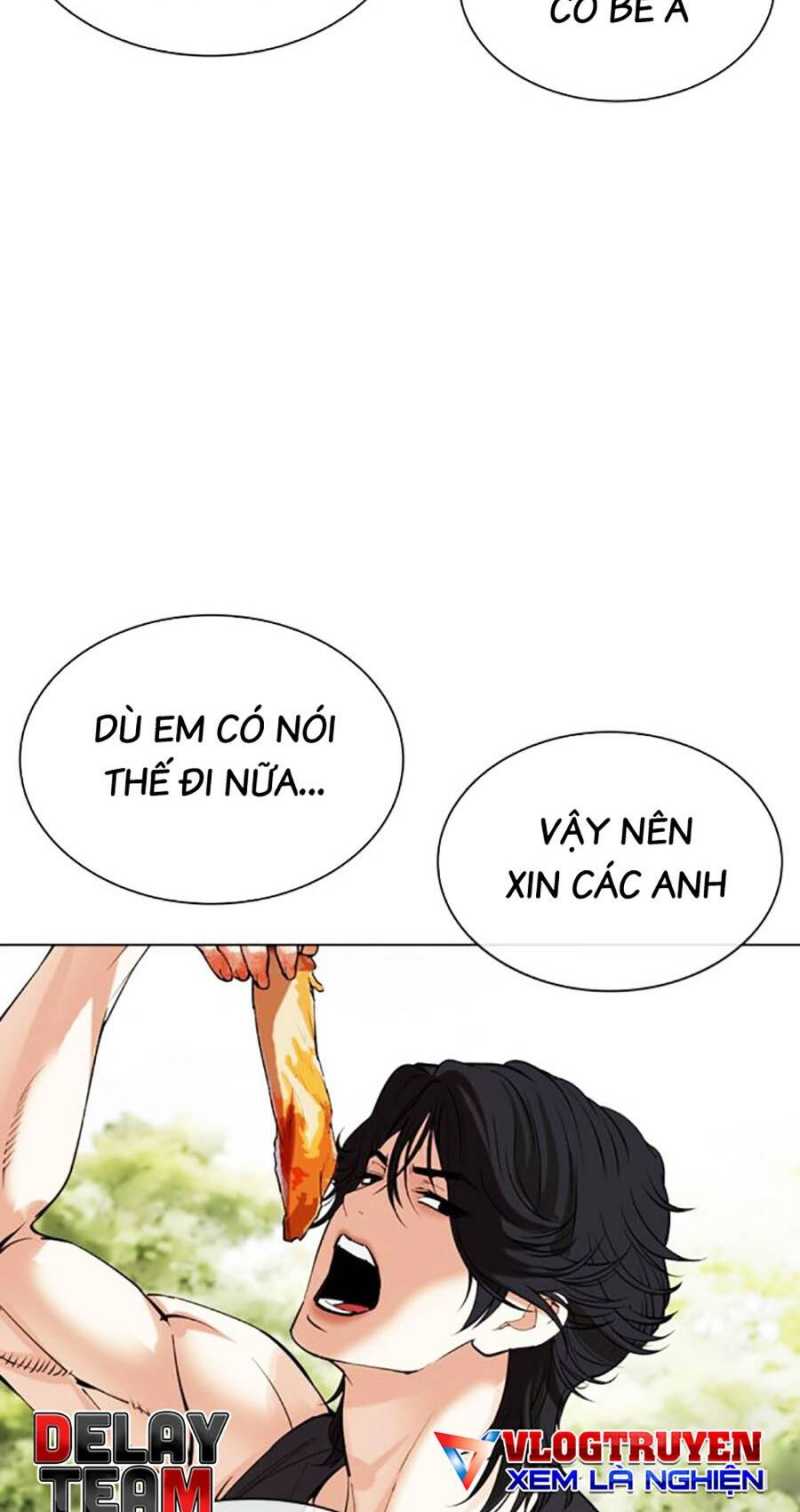 Hoán Đổi Diệu Kỳ Chapter 486 - Trang 52