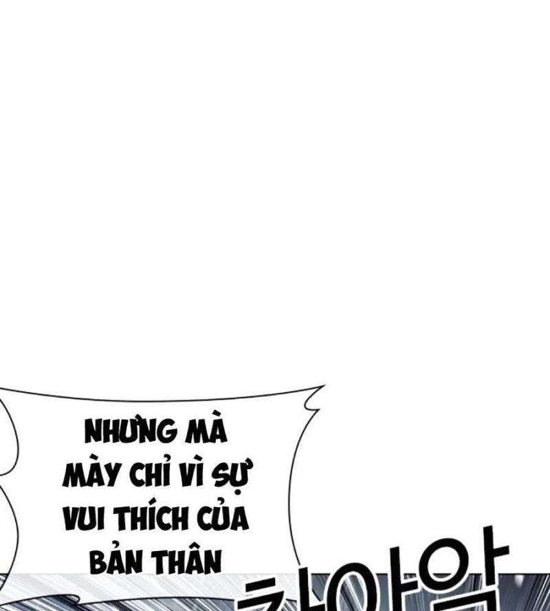 Hoán Đổi Diệu Kỳ Chapter 510 - Trang 330