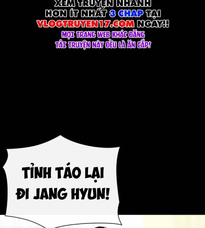 Hoán Đổi Diệu Kỳ Chapter 509 - Trang 60