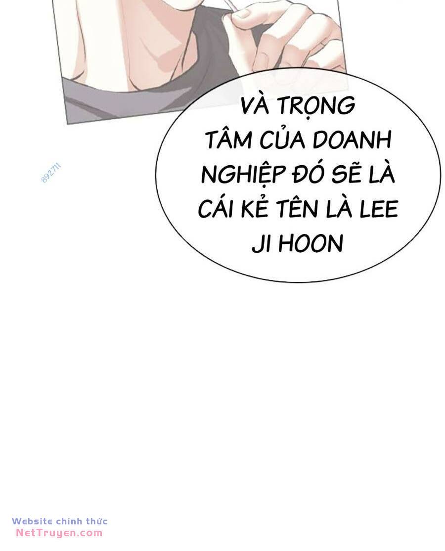 Hoán Đổi Diệu Kỳ Chapter 496 - Trang 134