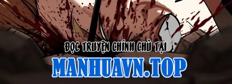 Hoán Đổi Diệu Kỳ Chapter 528 - Trang 123