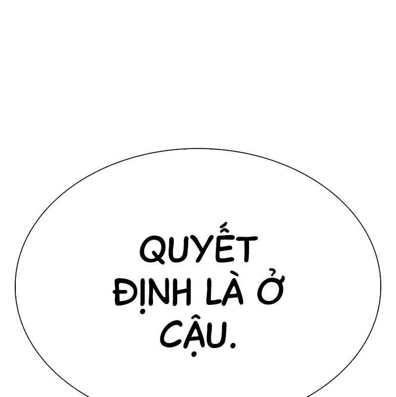 Hoán Đổi Diệu Kỳ Chapter 527 - Trang 69