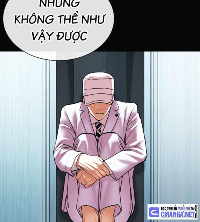 Hoán Đổi Diệu Kỳ Chapter 507 - Trang 245