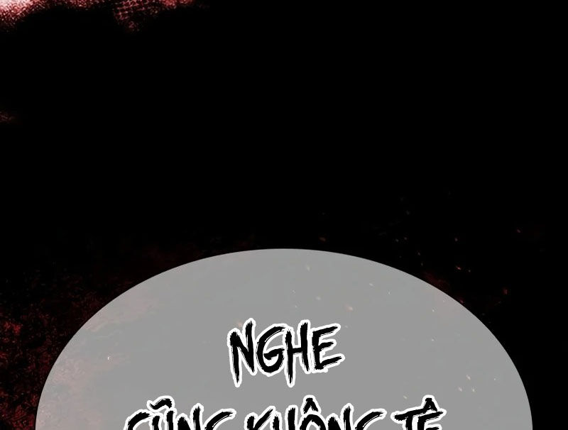 Hoán Đổi Diệu Kỳ Chapter 522 - Trang 12