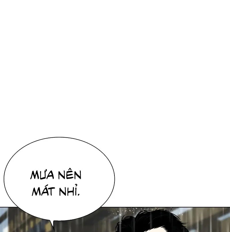 Hoán Đổi Diệu Kỳ Chapter 528 - Trang 292