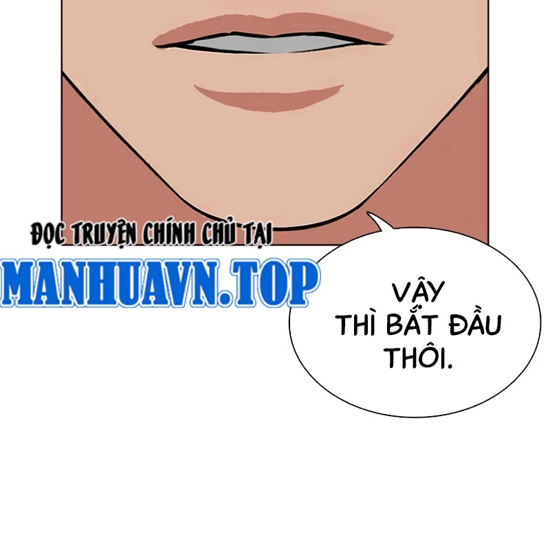 Hoán Đổi Diệu Kỳ Chapter 527 - Trang 135