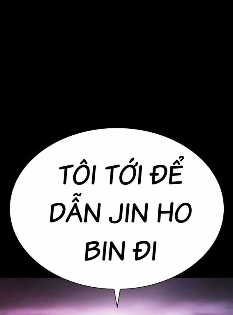 Hoán Đổi Diệu Kỳ Chapter 484 - Trang 147