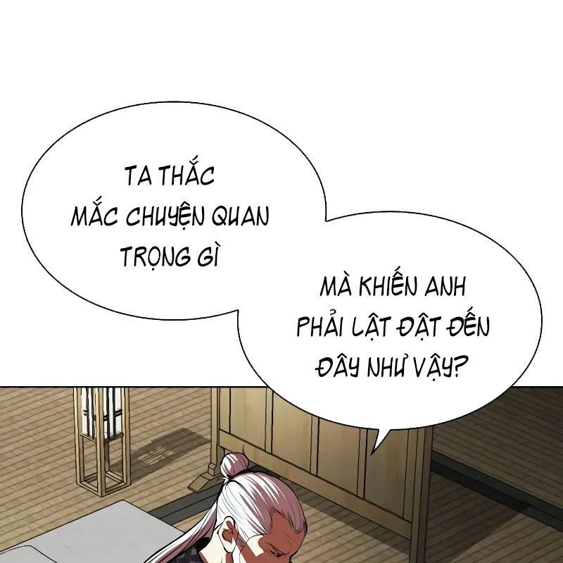 Hoán Đổi Diệu Kỳ Chapter 524 - Trang 8