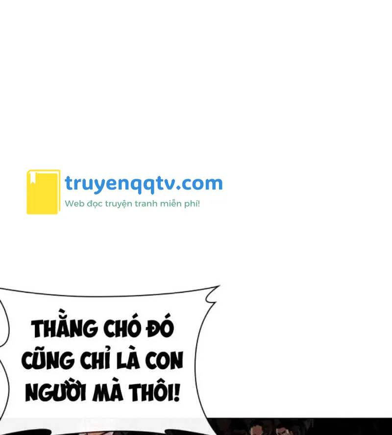 Hoán Đổi Diệu Kỳ Chapter 505 - Trang 112