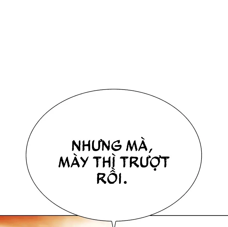 Hoán Đổi Diệu Kỳ Chapter 528 - Trang 166