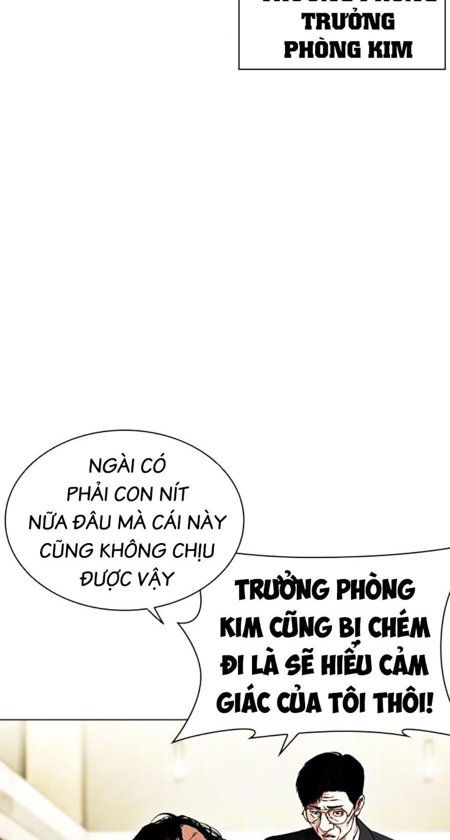 Hoán Đổi Diệu Kỳ Chapter 479 - Trang 100