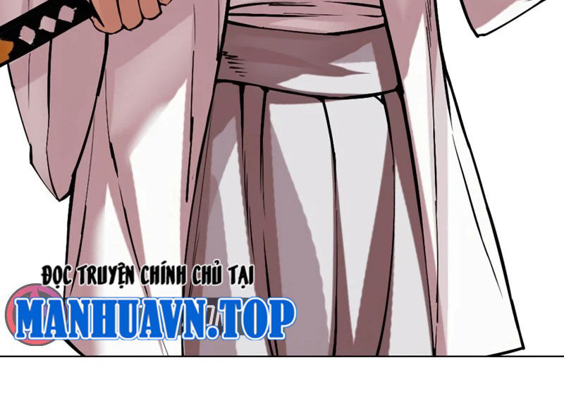 Hoán Đổi Diệu Kỳ Chapter 522 - Trang 322