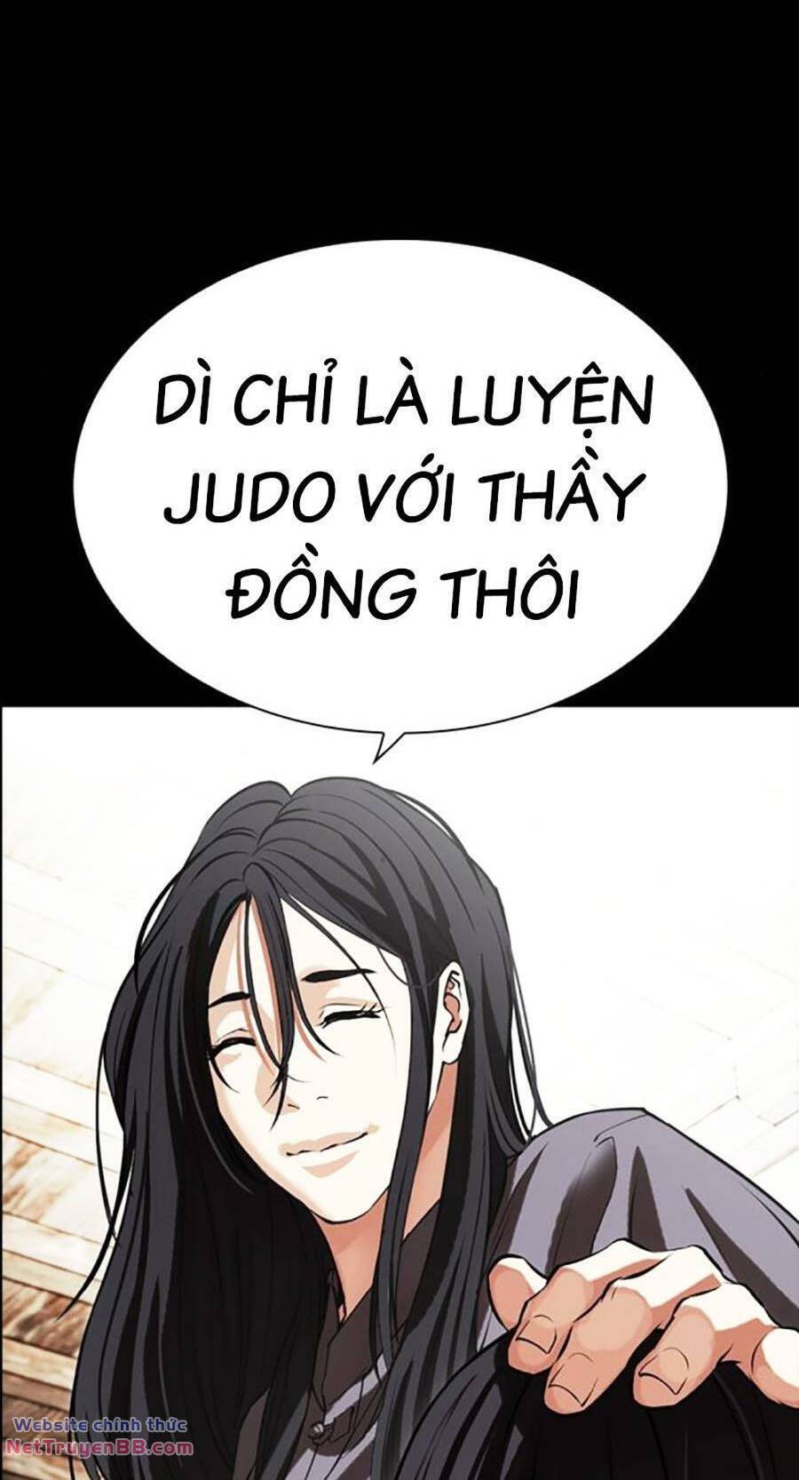 Hoán Đổi Diệu Kỳ Chapter 488 - Trang 85