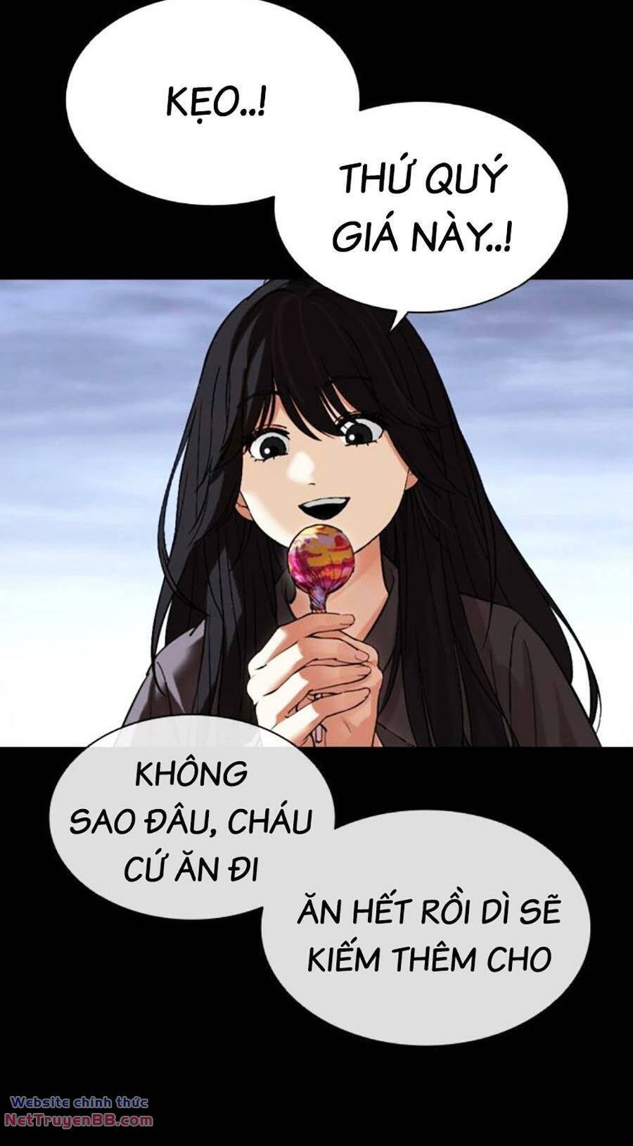 Hoán Đổi Diệu Kỳ Chapter 488 - Trang 62