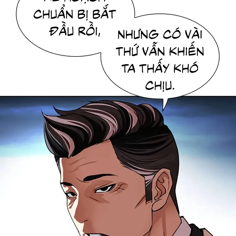 Hoán Đổi Diệu Kỳ Chapter 528 - Trang 271