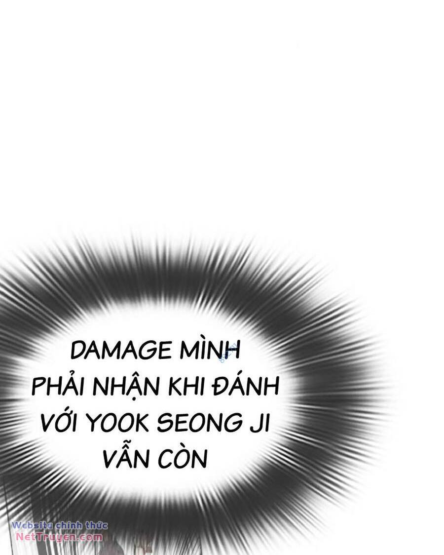 Hoán Đổi Diệu Kỳ Chapter 495 - Trang 11