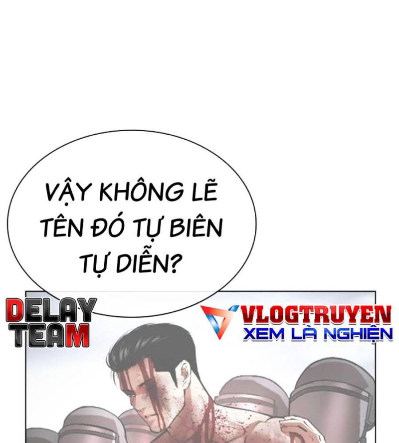 Hoán Đổi Diệu Kỳ Chapter 517 - Trang 124