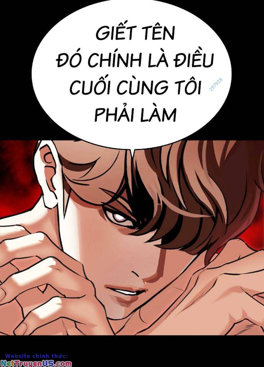 Hoán Đổi Diệu Kỳ Chapter 478 - Trang 104