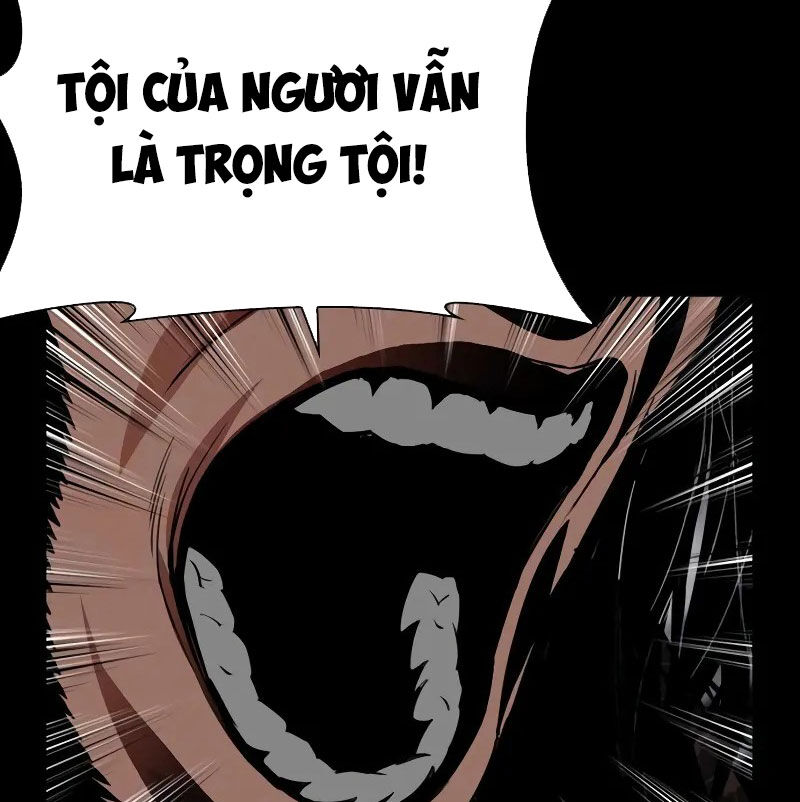 Hoán Đổi Diệu Kỳ Chapter 523 - Trang 190