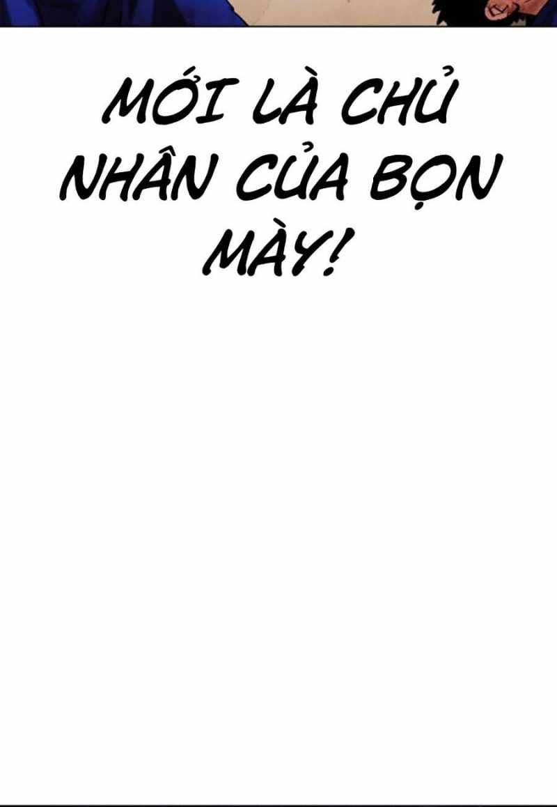 Hoán Đổi Diệu Kỳ Chapter 485 - Trang 168