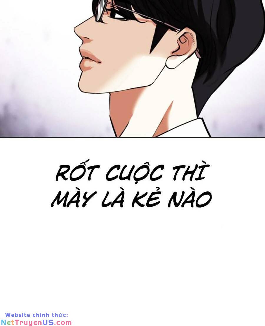 Hoán Đổi Diệu Kỳ Chapter 471 - Trang 114