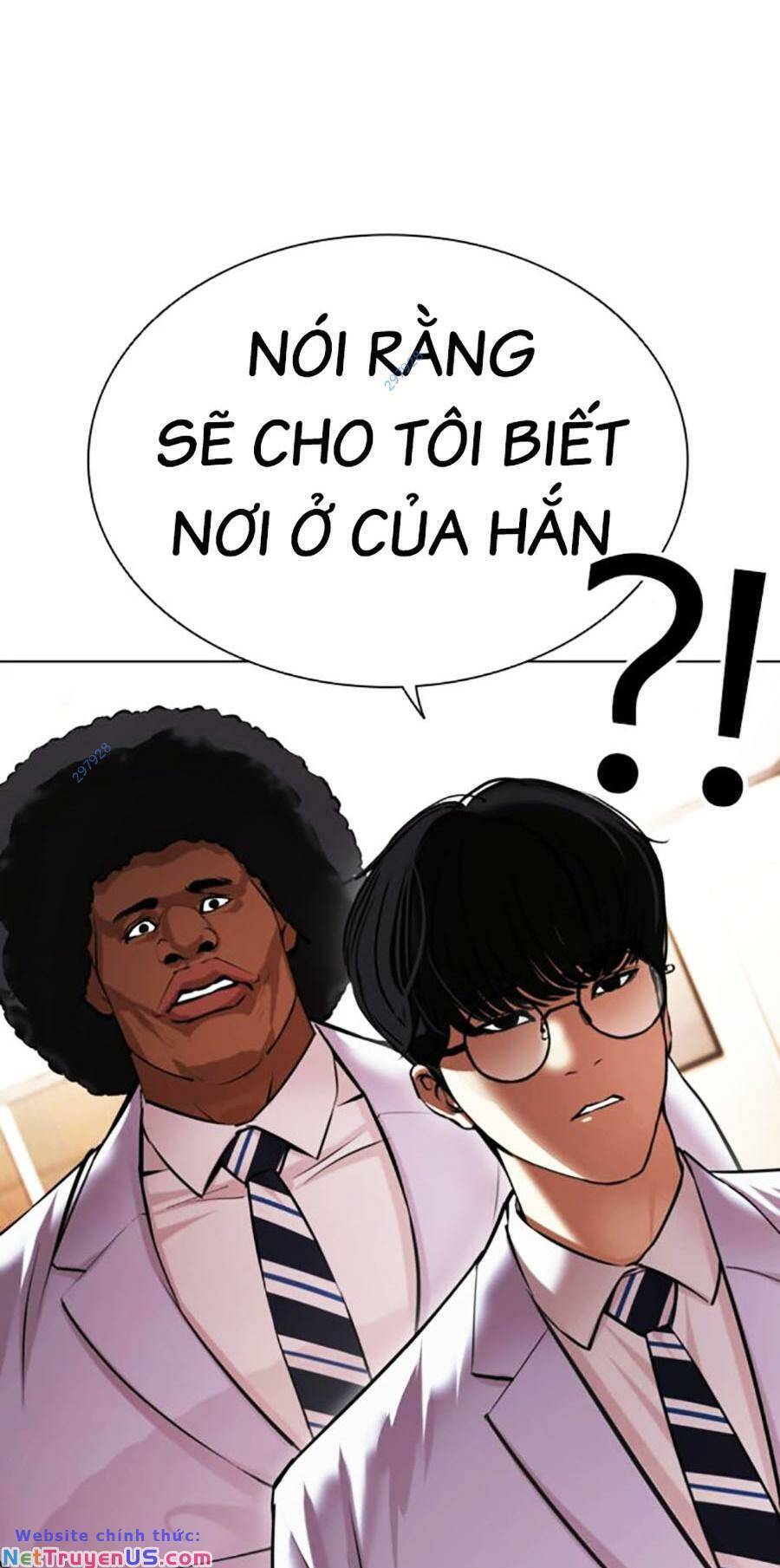 Hoán Đổi Diệu Kỳ Chapter 478 - Trang 16