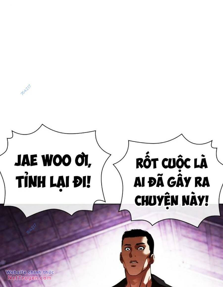 Hoán Đổi Diệu Kỳ Chapter 498 - Trang 125