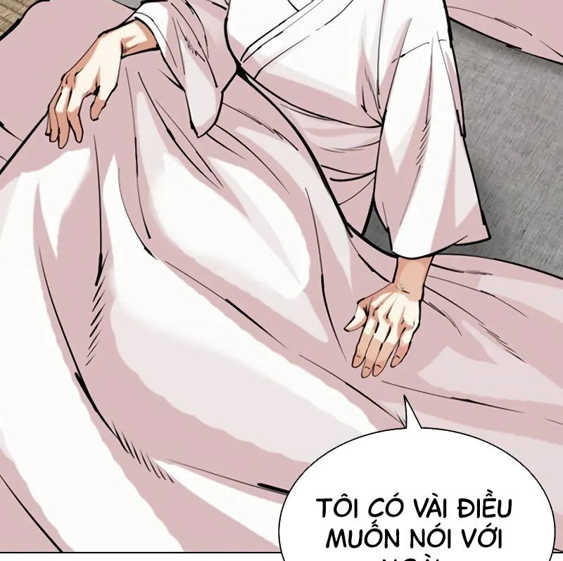 Hoán Đổi Diệu Kỳ Chapter 523 - Trang 109