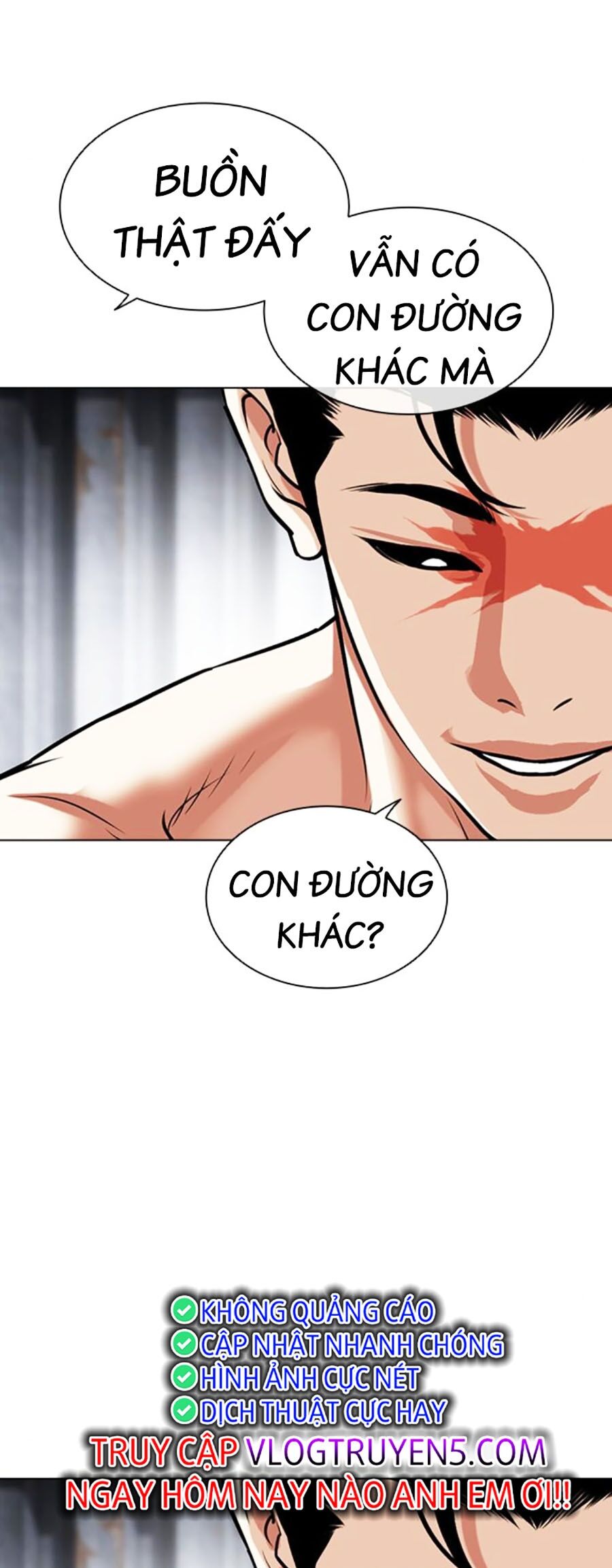 Hoán Đổi Diệu Kỳ Chapter 479 - Trang 129