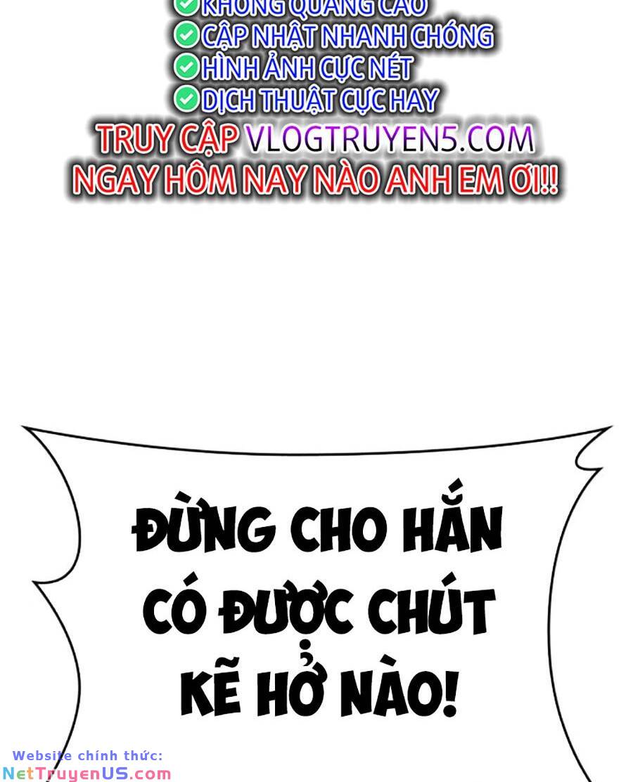 Hoán Đổi Diệu Kỳ Chapter 472 - Trang 46