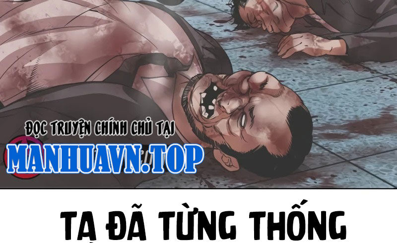 Hoán Đổi Diệu Kỳ Chapter 522 - Trang 54