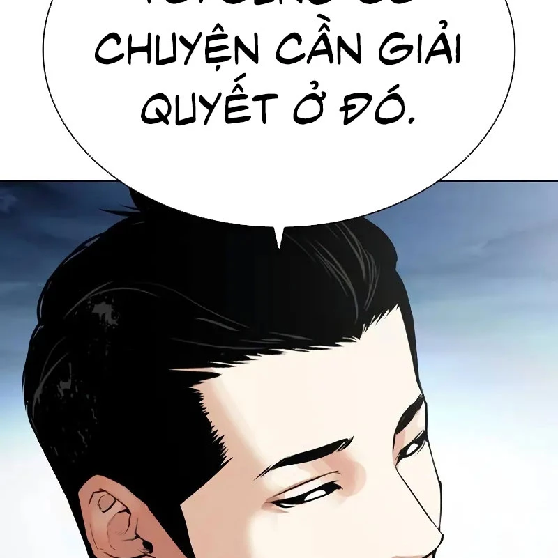 Hoán Đổi Diệu Kỳ Chapter 528 - Trang 286