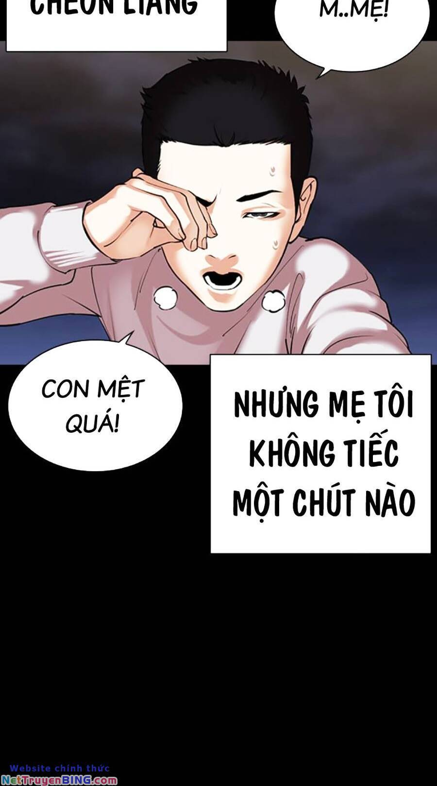 Hoán Đổi Diệu Kỳ Chapter 482 - Trang 62