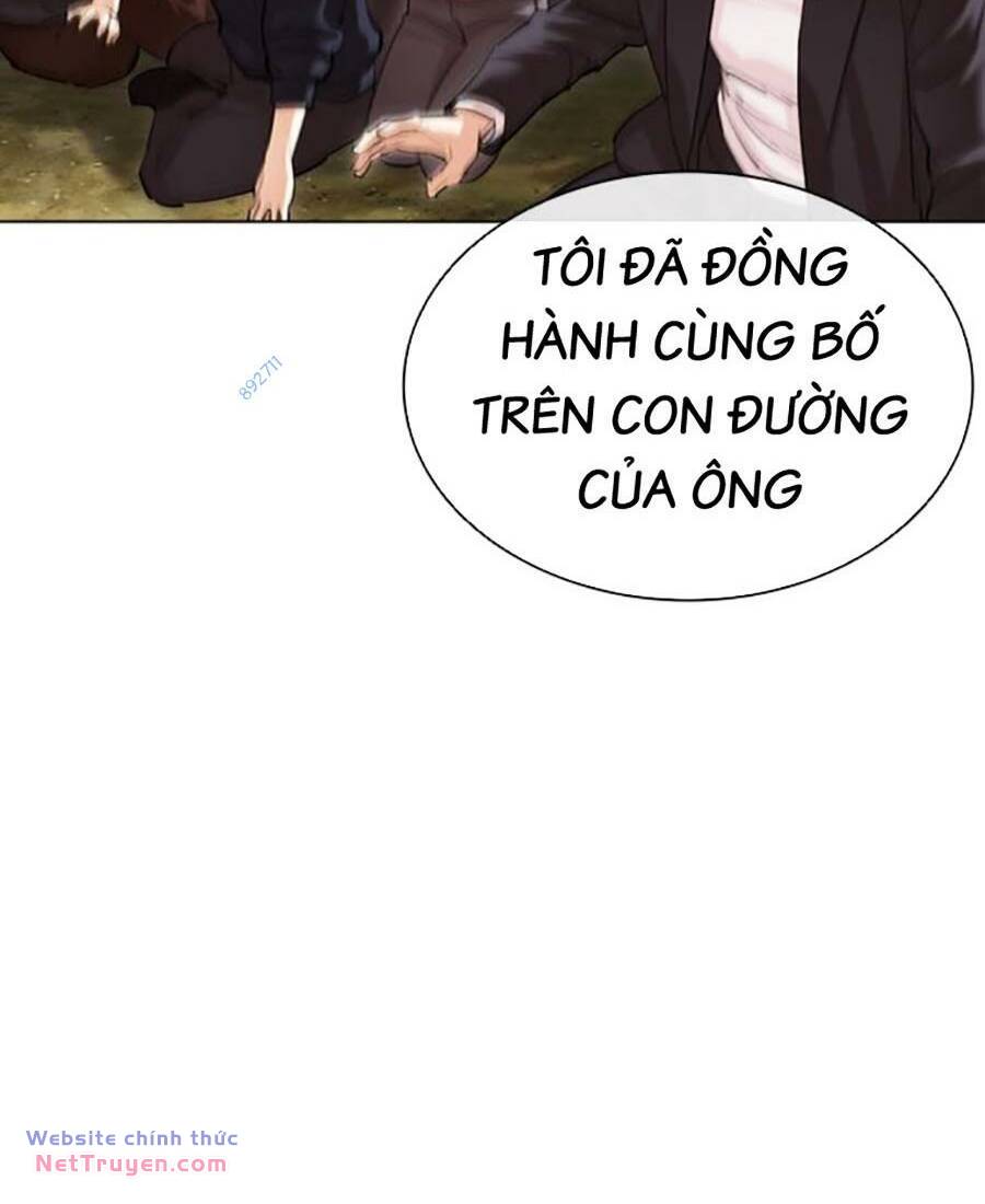 Hoán Đổi Diệu Kỳ Chapter 496 - Trang 86