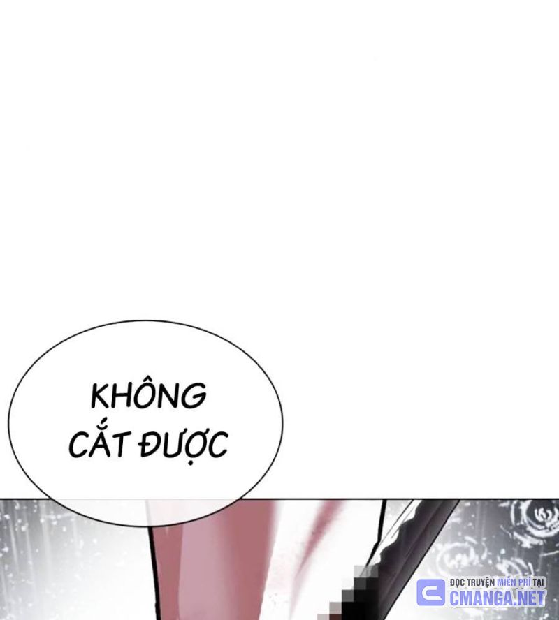 Hoán Đổi Diệu Kỳ Chapter 514 - Trang 140