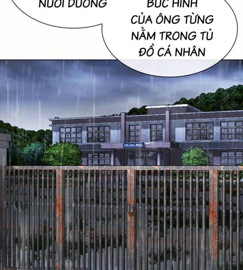 Hoán Đổi Diệu Kỳ Chapter 512 - Trang 199