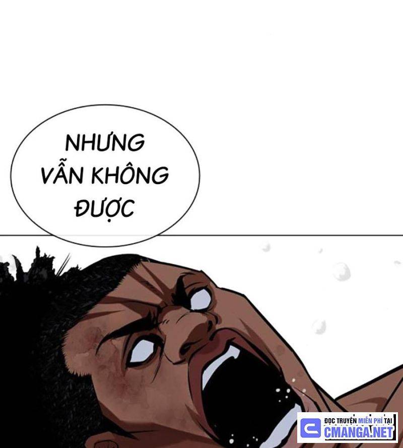 Hoán Đổi Diệu Kỳ Chapter 508 - Trang 164