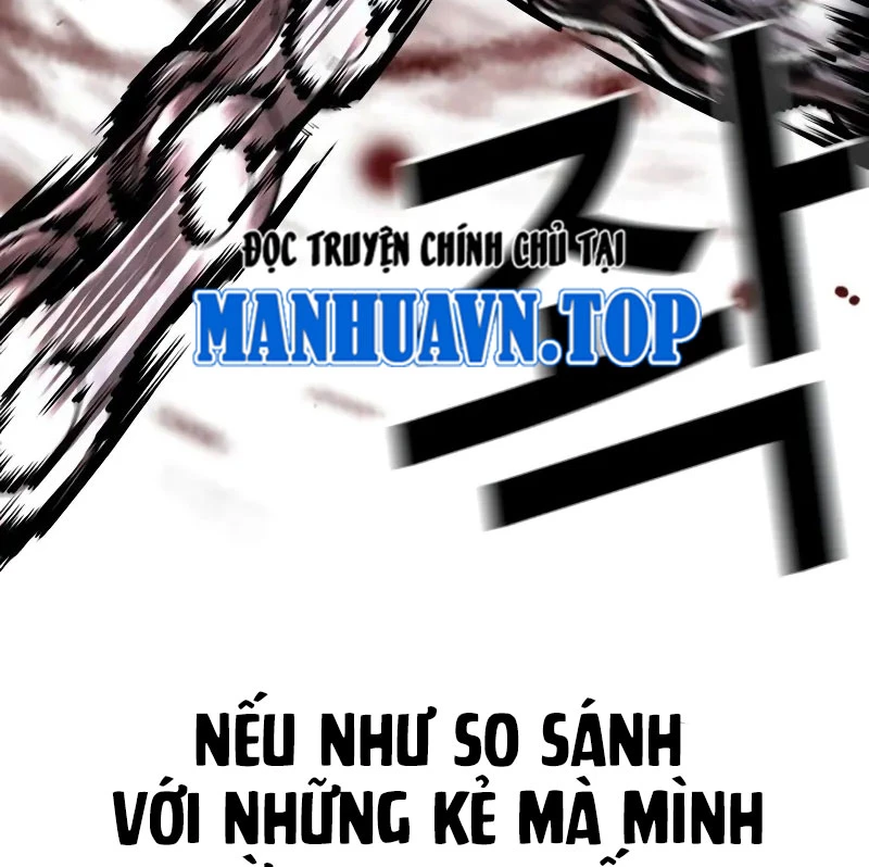 Hoán Đổi Diệu Kỳ Chapter 528 - Trang 157