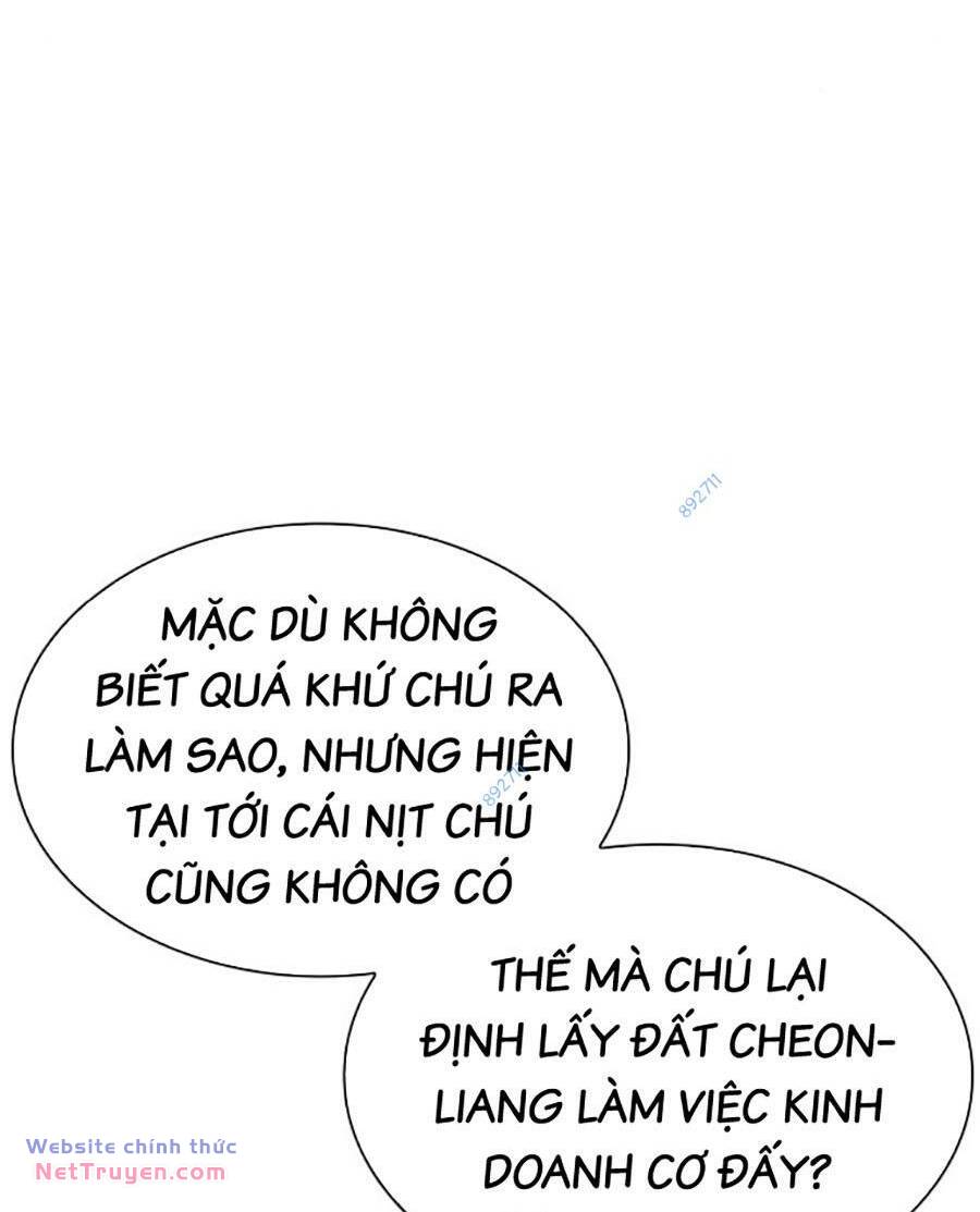 Hoán Đổi Diệu Kỳ Chapter 496 - Trang 118