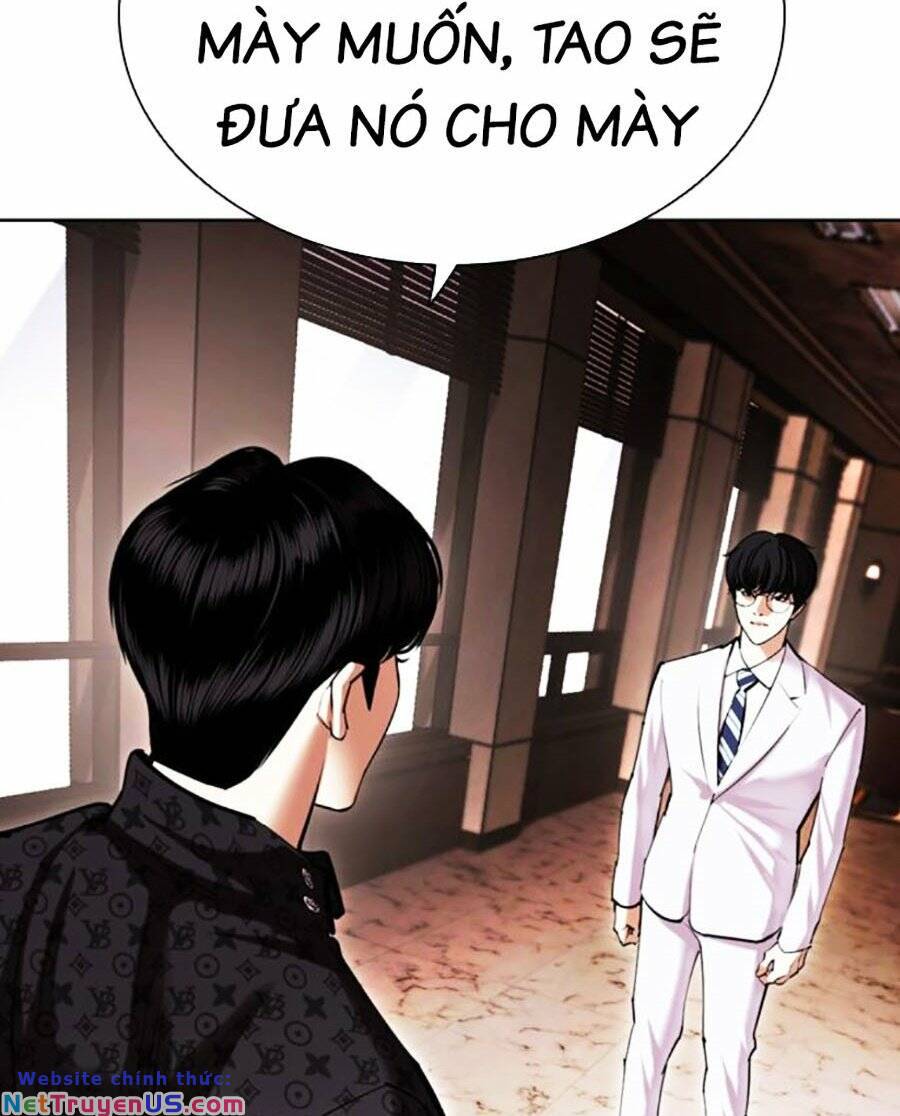 Hoán Đổi Diệu Kỳ Chapter 477 - Trang 162