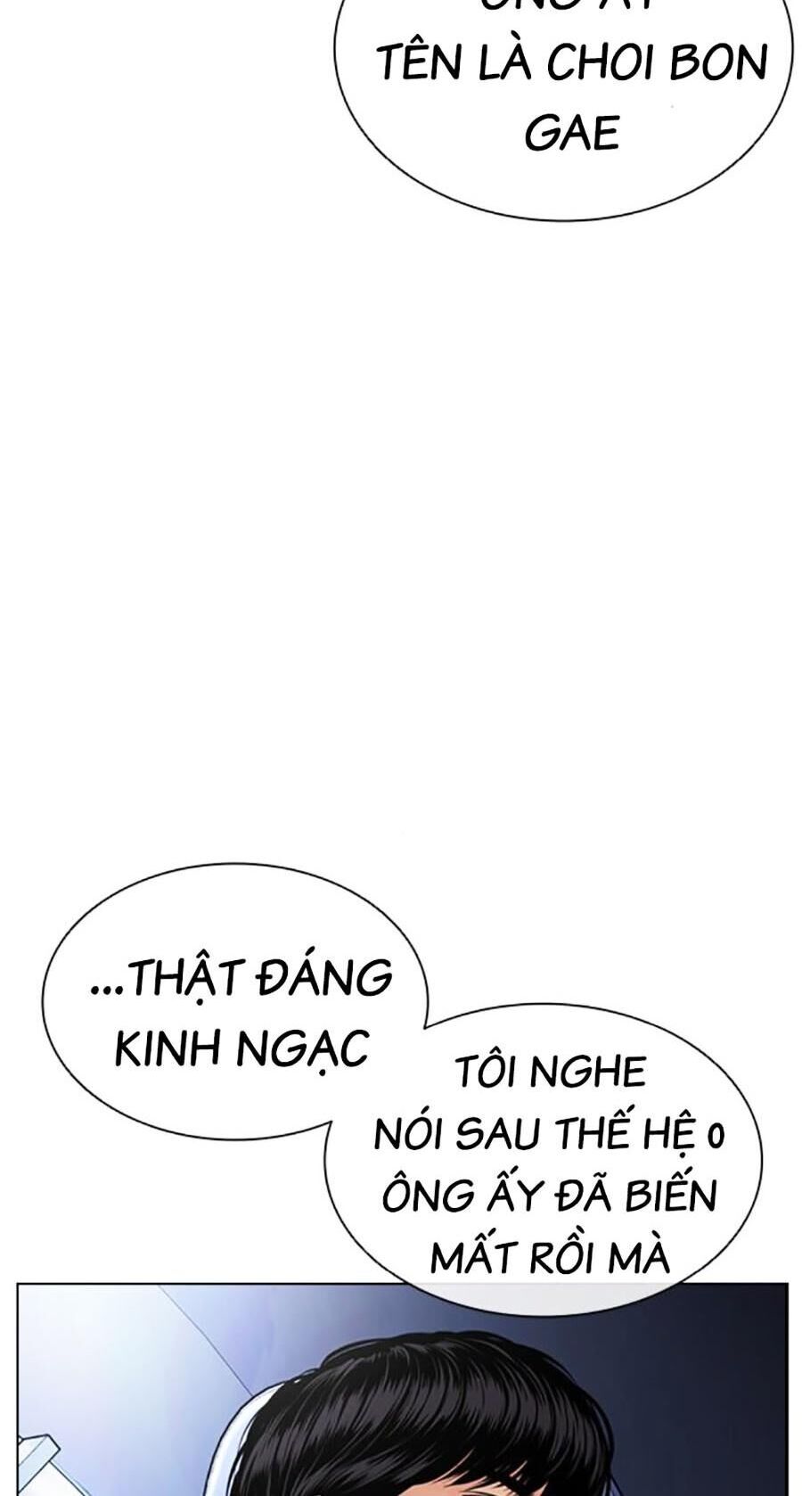 Hoán Đổi Diệu Kỳ Chapter 479 - Trang 92