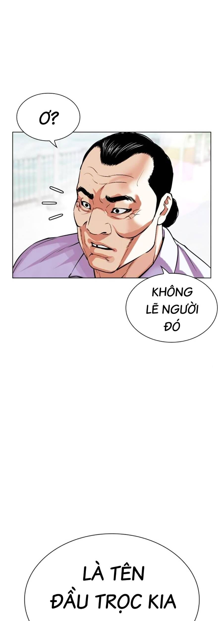 Hoán Đổi Diệu Kỳ Chapter 518 - Trang 59