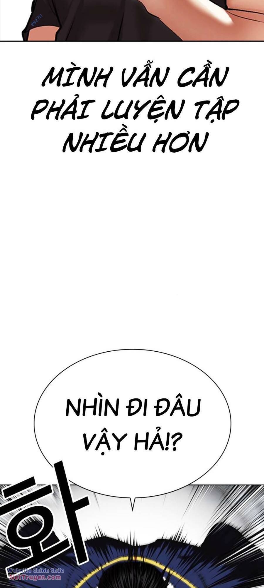 Hoán Đổi Diệu Kỳ Chapter 495 - Trang 15