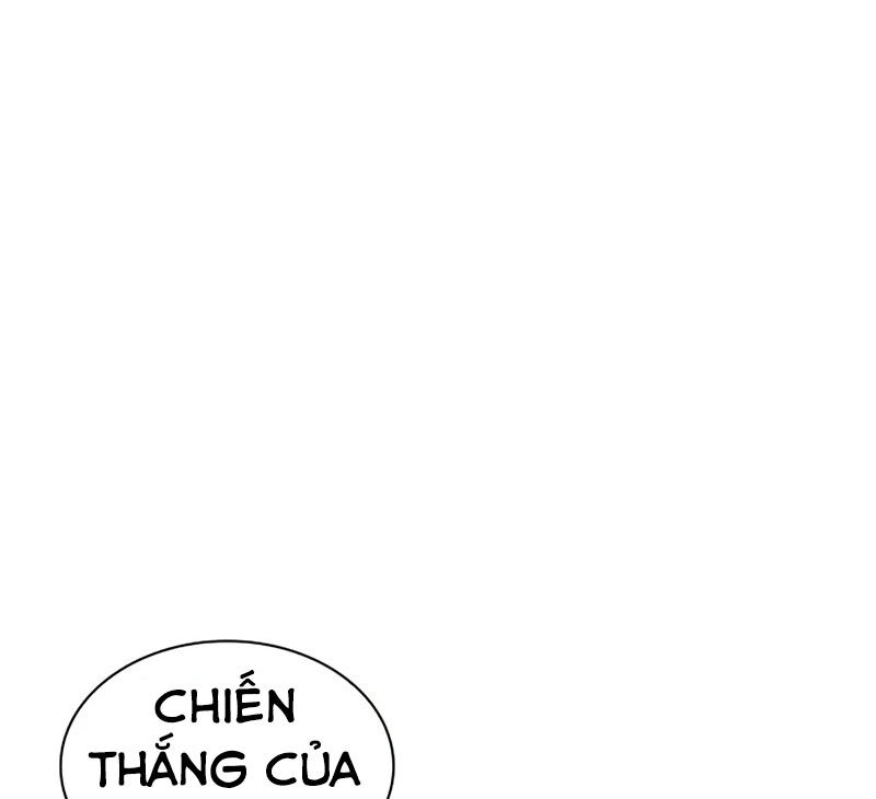 Hoán Đổi Diệu Kỳ Chapter 522 - Trang 137